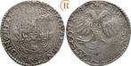 60 Stueber 1618 Zeeland Provinz:, Postzegels en Munten, Munten | Europa | Niet-Euromunten, Verzenden