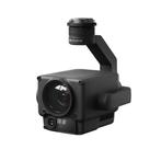 DJI Zenmuse H20, Nieuw