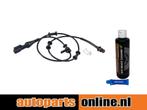 ABS-sensor Jaguar Xj voorzijde, links of rechts, Verzenden, Nieuw, Jaguar