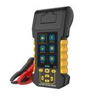 Autool BT880 Accutester, Verzenden, Nieuw