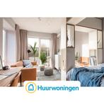 Te huur: Appartement Dalsteindreef in Diemen, Diemen, Noord-Holland, Appartement