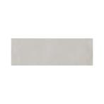 Vloertegel vtwonen Chop 5x15 cm Mat Bianco (prijs per m2), Doe-het-zelf en Verbouw, Tegels, Ophalen of Verzenden, Nieuw
