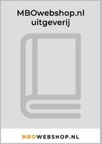 Pedagogisch werk onderwijsassistent 9789400234314, Boeken, Verzenden, Zo goed als nieuw