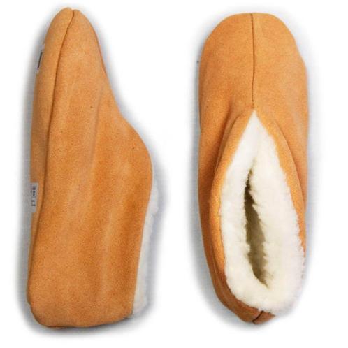Bernardino Spaanse sloffen Beige Maat 44, Kinderen en Baby's, Babykleding | Overige, Nieuw, Verzenden