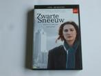 Zwarte Sneeuw - Tamar van den Dop (4 DVD), Cd's en Dvd's, Verzenden, Zo goed als nieuw
