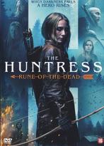 Huntress - DVD, Verzenden, Nieuw in verpakking