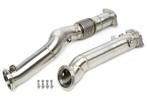 Downpipe BMW M2 G87 M3 G80 G81 M4 G82 G83 B9577, Auto-onderdelen, Uitlaatsystemen, Nieuw, BMW