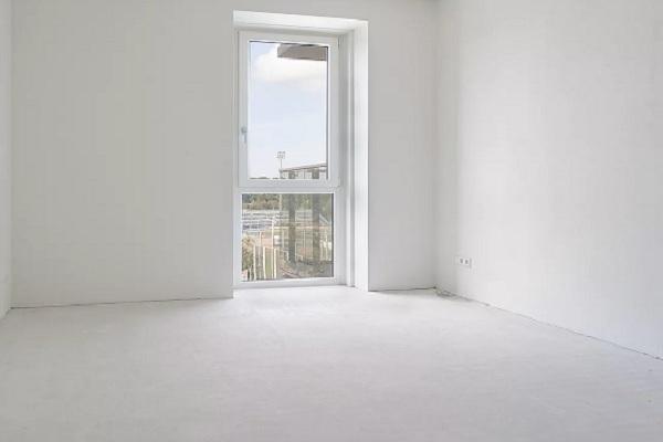 Appartement Pim Mulierlaan in Haarlem, Huizen en Kamers, Huizen te huur, Via bemiddelaar, Noord-Holland, Appartement