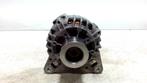 Dynamo Renault Twingo II 1.2 16V 8200654541C, Ophalen of Verzenden, Gebruikt, Renault