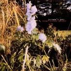 cd - Juliana Hatfield - Julianas Pony: Total System Failure, Verzenden, Zo goed als nieuw