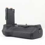 Canon BG-E21 Batterygrip | Tweedehands, Audio, Tv en Foto, Fotocamera's Digitaal, Verzenden, Gebruikt, Canon