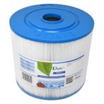Filter Cartridge SC711, Verzenden, Nieuw