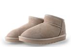 Soliver Snowboots in maat 39 Overig | 10% extra korting, Overige kleuren, Verzenden, Snowboots, Zo goed als nieuw