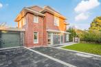 Te huur: Huis Satijnvlinder in Utrecht, Utrecht, Utrecht