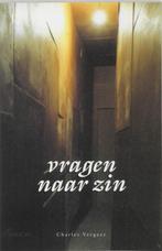 Vragen Naar Zin, Boeken, Ophalen of Verzenden, Nieuw