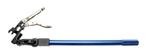 Bgs Technic Intermediate Lever Spring BMW N20, N51, N52, N55, Auto diversen, Autogereedschap, Verzenden, Nieuw