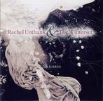 cd - Rachel Unthank &amp; The Winterset - The Bairns, Verzenden, Zo goed als nieuw
