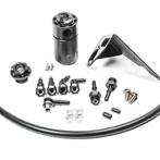 Radium Engineering GM LS2/LS3/LS7 Engine Fluid Lock PCV, Auto-onderdelen, Motor en Toebehoren, Ophalen of Verzenden, Nieuw