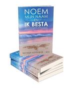 Noem mijn naam en ik besta 9789463458474, Boeken, Verzenden, Gelezen, Natasja Geyteman-Bos