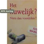 Het Huwelijk ? 9789043804554 Bruce Lansky, Verzenden, Gelezen, Bruce Lansky