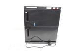 physa - handdoekwarmer - met UV-sterilisatie - 70 °C - 450 W, Verzenden, Zo goed als nieuw