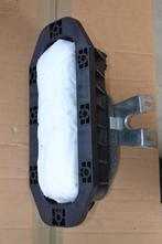 Volvo V40 rechter dashboard airbag 31291367, Ophalen of Verzenden, Gebruikt, Volvo