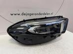 A KLASSE W177 MULTIBEAM KOPLAMP RECHTS A1779061203, Ophalen, Gebruikt, Mercedes-Benz