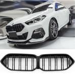 Sportieve Grille geschikt voor BMW 2-Serie F44 Gran Coupe du, Ophalen of Verzenden, Nieuw