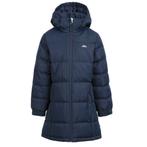 -50% Trespass  Trespass Meisjes tiffy gewatteerde jas  maat, Verzenden, Nieuw