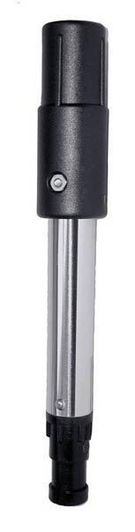 Scotty 254 Rod Holder Extender, SS and Nylon, Watersport en Boten, Hengelsport | Algemeen, Overige typen, Nieuw
