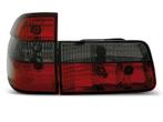 Achterlichten | BMW E39 Touring  1995-2000 | rood/smoke, Verzenden, Nieuw, BMW