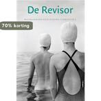 De Revisor 9789021442273, Verzenden, Zo goed als nieuw