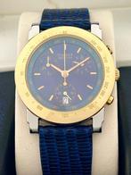 Tissot - Zonder Minimumprijs - 18K Gold Plated- Steel, Sieraden, Tassen en Uiterlijk, Horloges | Heren, Nieuw