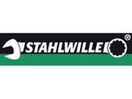 Stahlwille 730N/12 50181012 Momentsleutel Voor, Verzenden, Nieuw