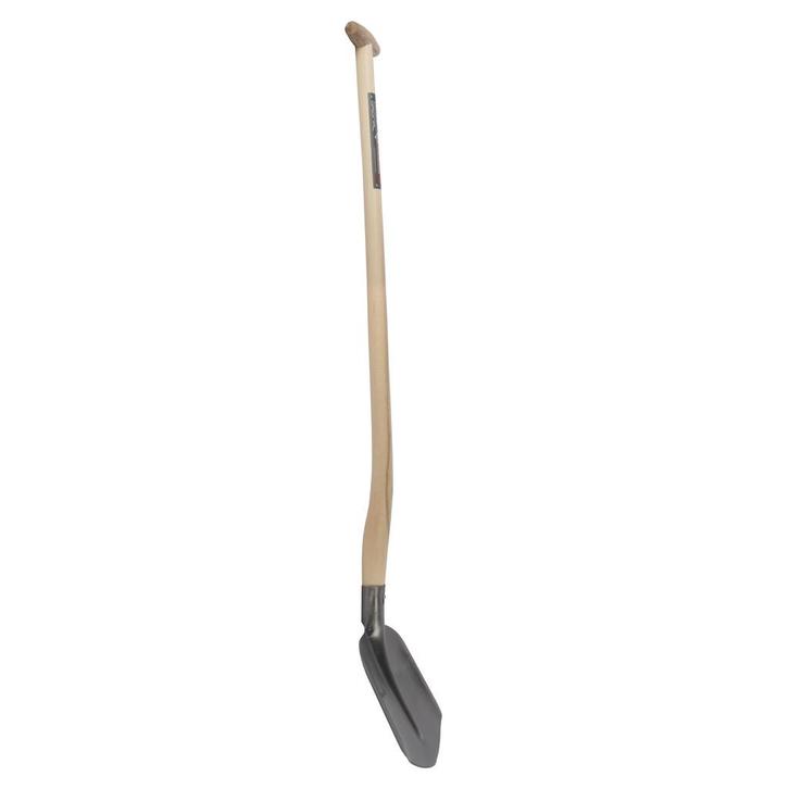 Talen Tools Bats Excellent – 110 cm Blijham Steel voor Pr., Tuin en Terras, Hand-tuingereedschap, Nieuw, Ophalen of Verzenden