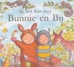 In Het Bos Met Bunny En Bij 9789056414405 Sam Williams, Gelezen, Sam Williams, S. Williams, Verzenden