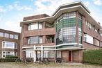 Kamer te huur aan Oppenheimstraat in Groningen, Minder dan 20 m², Groningen