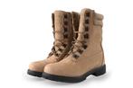 Timberland veterboots in maat 44 Beige | 10% korting, Kleding | Heren, Schoenen, Overige kleuren, Verzenden, Timberland, Boots