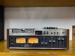 TEAC - A-450 Cassetterecorder-speler, Audio, Tv en Foto, Radio's, Nieuw