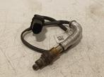 Lambdasonde BMW 5 Series  530e Plug-in-Hybrid 1928404682, Ophalen of Verzenden, Gebruikt, BMW