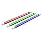 GHL Mitras Slimline 160 RGB, Ophalen of Verzenden, Nieuw