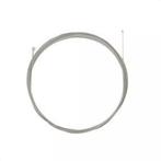 Slurf Binnenkabel derailleur - RVS - 350 cm - 19 draads -..., Ophalen of Verzenden, Nieuw, Algemeen, Derailleur of Ketting