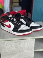 ORIGINELE NIKE Air Jordan 1 SIZE 46, Kleding | Heren, Schoenen, Ophalen of Verzenden, Overige kleuren, Nike Jordans, Sneakers of Gympen