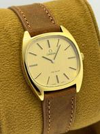 Omega - De Ville Cal.625 - Zonder Minimumprijs - 111.0132 -, Sieraden, Tassen en Uiterlijk, Horloges | Heren, Nieuw