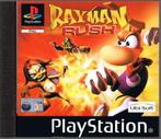 Rayman Rush [PS1], Ophalen of Verzenden, Nieuw