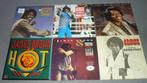 James Brown - Lot of 6 great albums - Diverse titels -, Cd's en Dvd's, Nieuw in verpakking