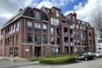 Appartement Kerklaan in Apeldoorn, Gelderland, Via bemiddelaar, Apeldoorn, Appartement