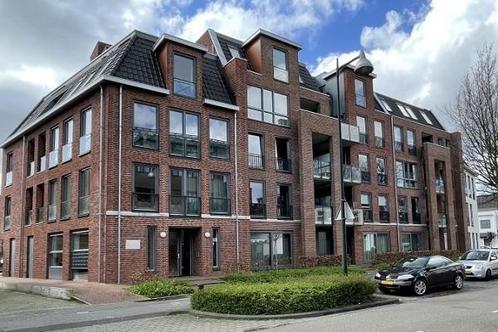 Appartement Kerklaan in Apeldoorn, Huizen en Kamers, Huizen te huur, Via bemiddelaar, Gelderland, Appartement