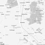 huis in Breukelen gevonden voor €2647,- pm, Overige soorten, Direct bij eigenaar, Breukelen