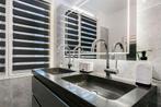 Te huur: Appartement Dorpsweg in Rotterdam, Appartement, Rotterdam, Zuid-Holland
